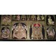 Balaji Lakshmi - Big panel